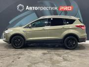 Ford Kuga II Пермь  - изображение 31