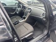 Opel Astra J Москва  - изображение 25