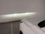 Changan CS55 Plus II Екатеринбург  - изображение 39