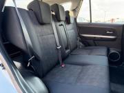 Suzuki Grand Vitara II Рестайлинг 2 Набережные Челны  - изображение 44
