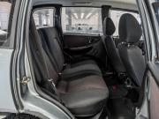 Chevrolet Niva I Самара  - изображение 25