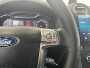 Ford Mondeo IV Рестайлинг Уфа  - изображение 33