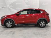 Honda Vezel I Новосибирск  - изображение 22