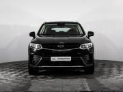 Geely Tugella I Санкт-Петербург  - изображение 34