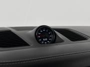 Porsche Cayenne III Казань  - изображение 53