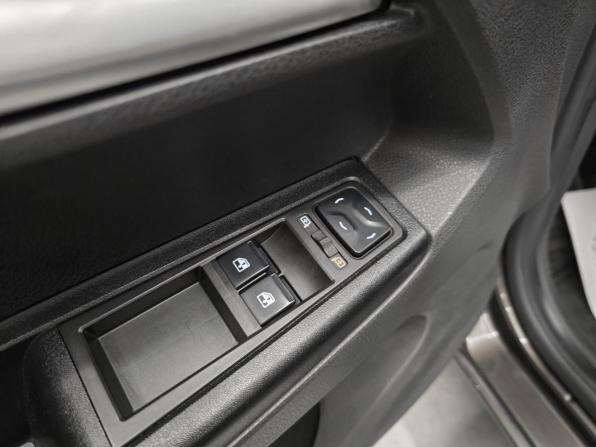 Lada (ВАЗ) Vesta I с пробегом 2019 года, цена 849 000 рублей, 128000 км, седан, Автокод Объявления