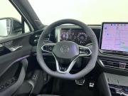 Volkswagen Tiguan III (China Market) Ростов-на-Дону  - изображение 46