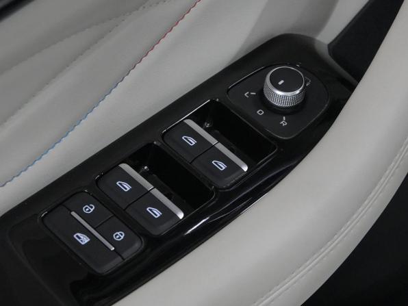 Geely Monjaro I с пробегом 2024 года, цена 3 470 000 рублей, 7809 км, внедорожник, Автокод Объявления