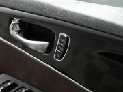 Kia Sorento III Prime Рестайлинг Санкт-Петербург  - изображение 56