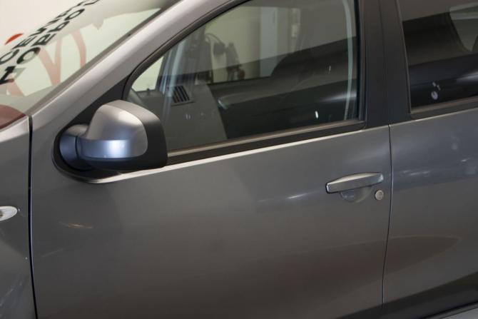 Nissan Terrano III (D10) с пробегом 2019 года, цена 1 760 000 рублей, 59907 км, внедорожник, Автокод Объявления