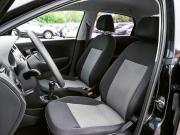 Volkswagen Polo V Екатеринбург  - изображение 34