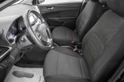 Hyundai Solaris II Барнаул  - изображение 36