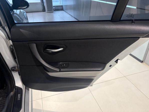 BMW 3 серии V (E90/E91/E92/E93) с пробегом 2006 года, цена 759 000 рублей, 347000 км, седан, Автокод Объявления