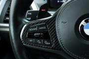 BMW X7 I (G07) Рестайлинг Москва  - изображение 62