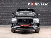 Geely Monjaro I Екатеринбург  - изображение 27