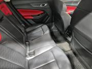 Changan UNI-S I Воронеж  - изображение 37
