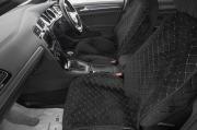 Volkswagen Golf VII Барнаул  - изображение 49