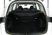 Haval M6 II Екатеринбург  - изображение 41