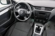 Skoda Octavia III (A7) Красноярск  - изображение 33