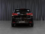 Kia Rio III Рестайлинг Тюмень  - изображение 23