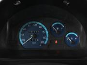 Daewoo Matiz II Ростов-на-Дону  - изображение 26