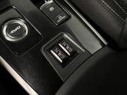 Mitsubishi Outlander III Рестайлинг 3 Казань  - изображение 31