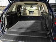 BMW X5 IV (G05/G18) Санкт-Петербург  - изображение 78