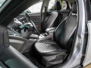 Ford Focus III Воронеж  - изображение 29