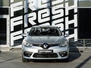 Renault Fluence I Рестайлинг Волгоград  - изображение 19