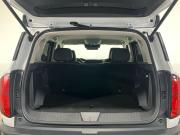 Haval H3 I Ижевск  - изображение 43