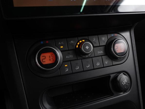 Nissan Qashqai+2 I Рестайлинг с пробегом 2010 года, цена 1 113 000 рублей, 190863 км, внедорожник, Автокод Объявления
