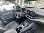 Haval F7 I Рестайлинг Пермь  - изображение 53