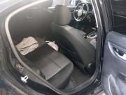 Kia Rio IV Рестайлинг Москва  - изображение 46