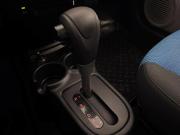 Kia Picanto I Рестайлинг Псков  - изображение 34