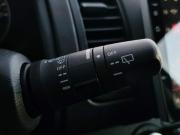 Nissan Note I Рестайлинг Санкт-Петербург  - изображение 28
