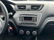 Kia Rio III Рестайлинг Санкт-Петербург  - изображение 22