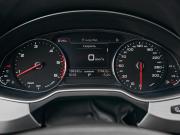 Audi Q7 II (4M) Екатеринбург  - изображение 43