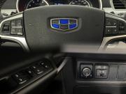 Geely Atlas I Воронеж  - изображение 40