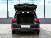 Volkswagen Tiguan I Рестайлинг Екатеринбург  - изображение 37