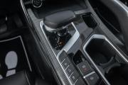 Geely Tugella I Иркутск  - изображение 37