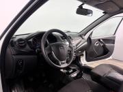 Lada (ВАЗ) Granta I Рестайлинг Борисоглебск  - изображение 26
