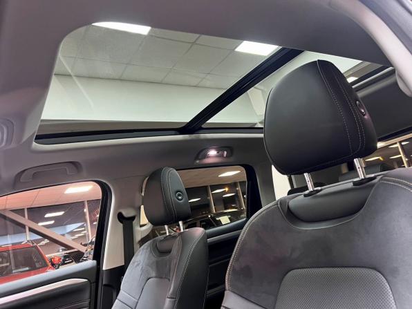 Haval Dargo I с пробегом 2022 года, цена 2 590 000 рублей, 35694 км, внедорожник, Автокод Объявления
