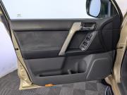 Toyota Land Cruiser Prado 150 Series Москва  - изображение 48