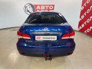 Nissan Almera III (G15) Новочеркасск  - изображение 22