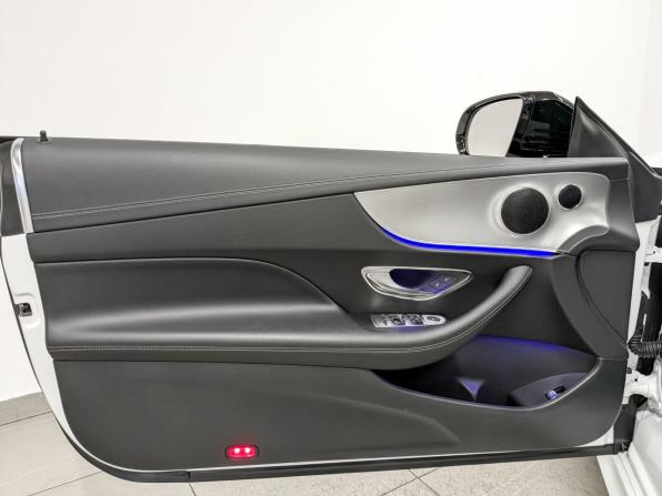 Mercedes-Benz E-Класс V (W213 S213 C238) с пробегом 2020 года, цена 4 750 000 рублей, 78427 км, купе-хардтоп, Автокод Объявления