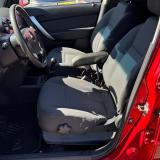 Chevrolet Aveo I Рестайлинг Нижнекамск  - изображение 29