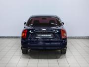 Chevrolet Lanos I Ростов-на-Дону  - изображение 17