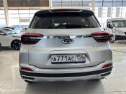 Chery Tiggo 4 I Рестайлинг Оренбург  - изображение 16