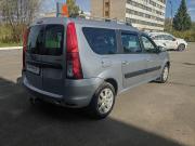 Lada (ВАЗ) Largus I Рестайлинг Великие Луки  - изображение 23