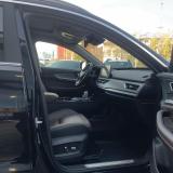 Chery Tiggo 8 Pro I Пермь  - изображение 53
